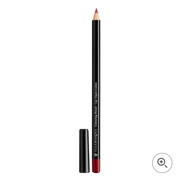 ‼️NIB‼️ Illamasqua Beauty Bundle - Picture 5 of 6